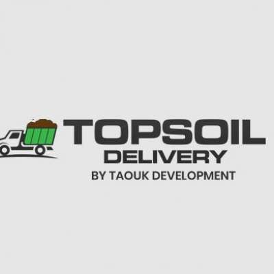 Topsoil Delivery by ..