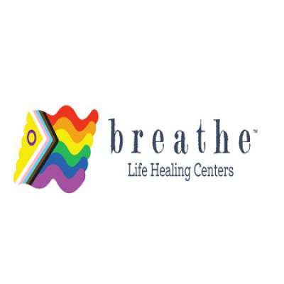 Breathe Life Healing..