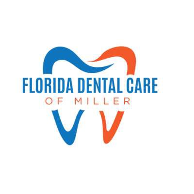 Florida Dental Care ..