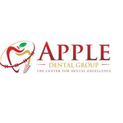 Apple Dental Group 