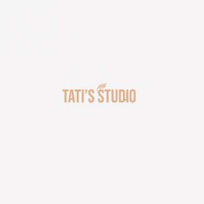 Tati's Beauty Studio 