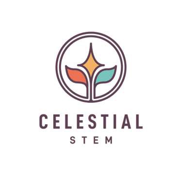 Celestial Stem 