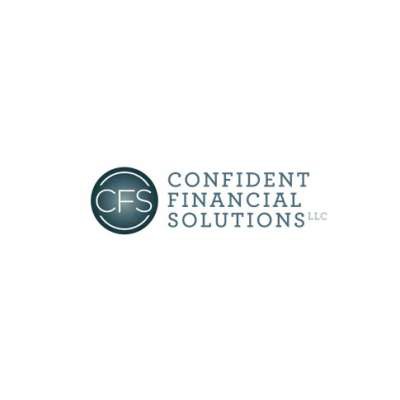 Confident Financial Solutions LLC 