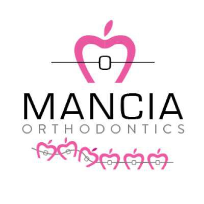 Mancia Orthodontics 