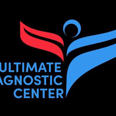 Ultimate Diagnostic Center Homestead 