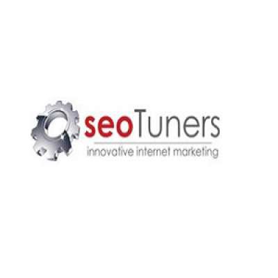 SeoTuners Thousand Oaks 