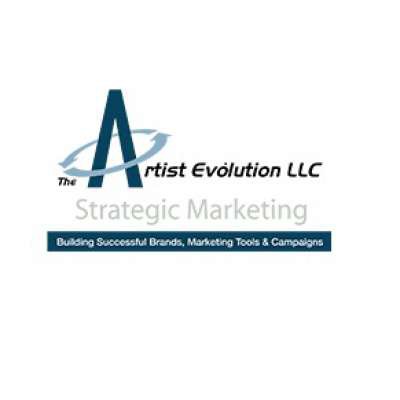 The Artist Evolution LLC 