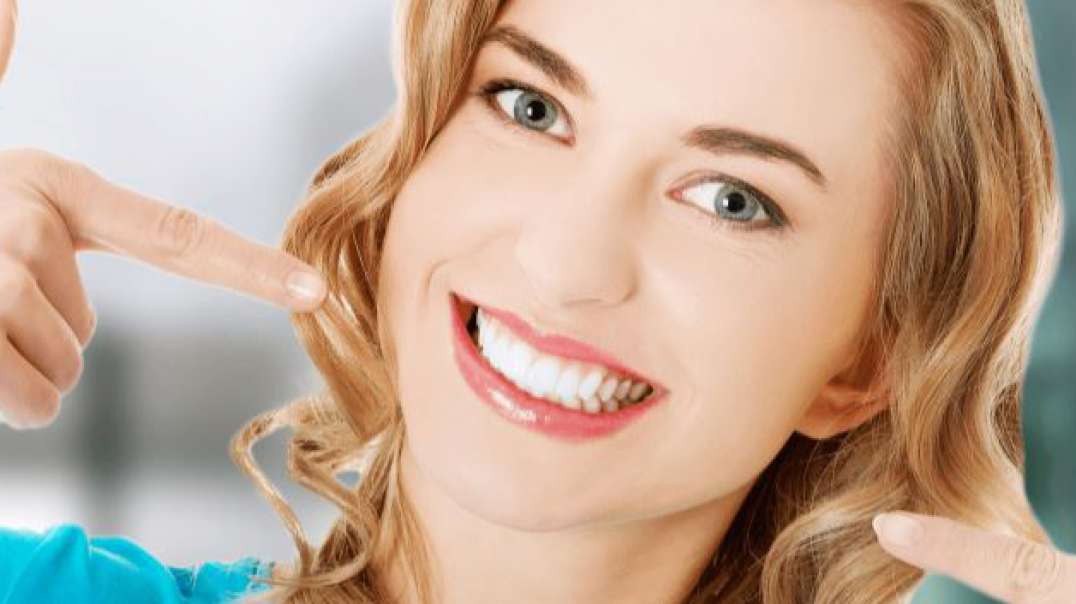 Comfy Smile Dental : #1 Teeth Whitening in Davie, FL | 954-787-4790