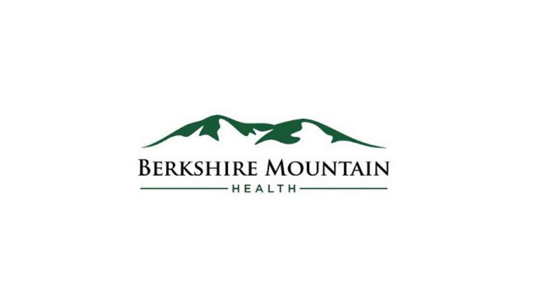 Berkshire Mountain Health | Leading Alcohol Rehab Center in Berkshire, MA