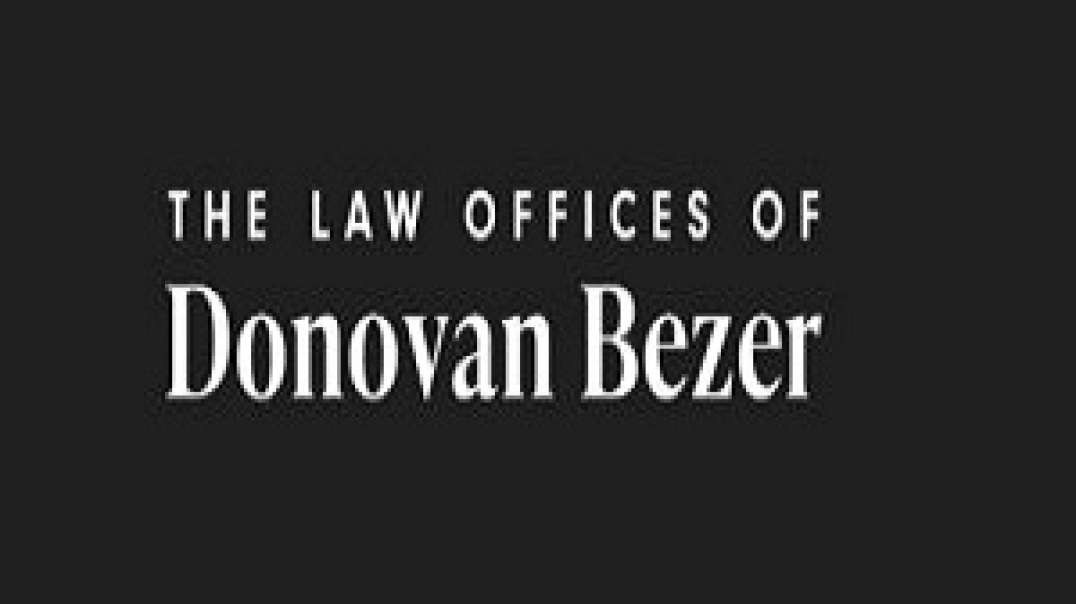 Bezer Law Office - Professional Real Estate Attorney in Middlesex County