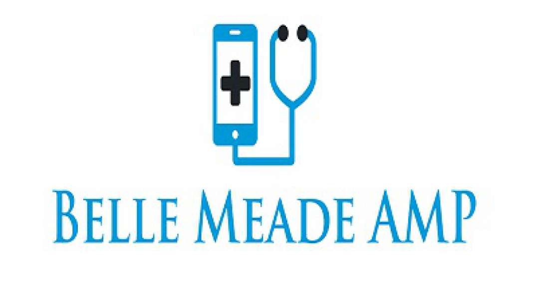 BELLE MEADE AMP - Trusted Ketamine Treatment in Nashville, TN