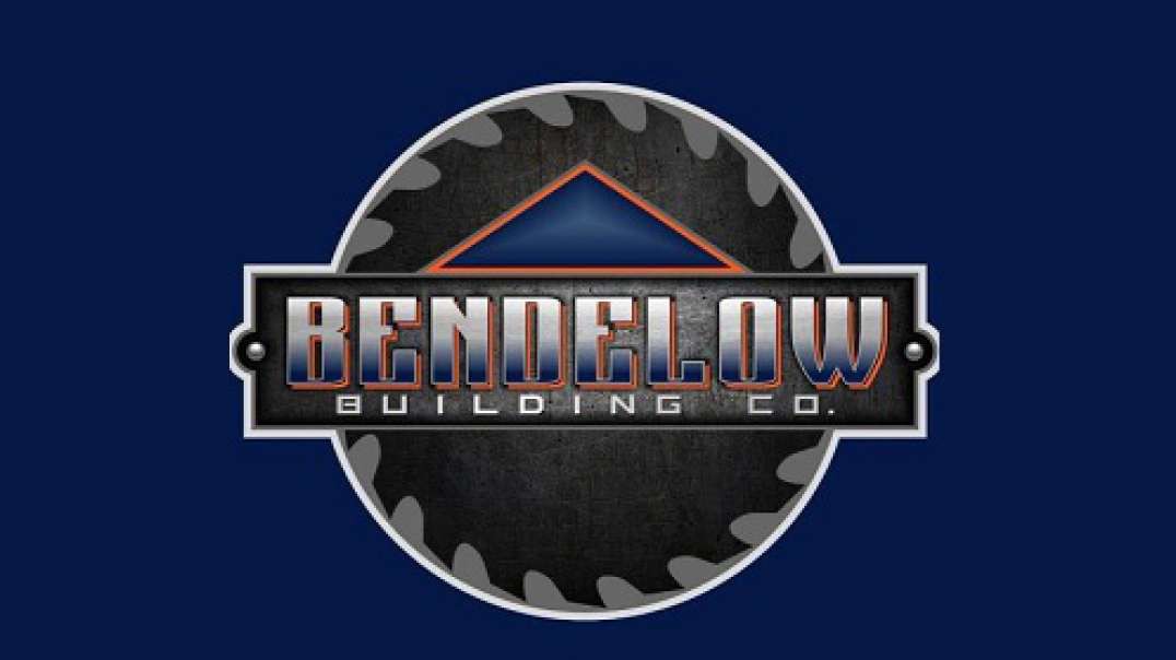 Bendelow Building Co | Affordable Roofing in Gibraltar, MI