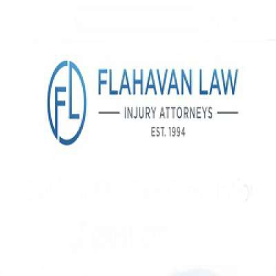 Flahavan Law Office 