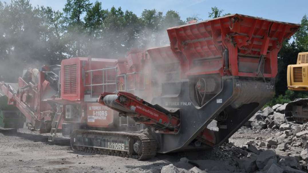 Smith’s Gravel Pit : Stone Delivery in Rochester | (315) 483-6510