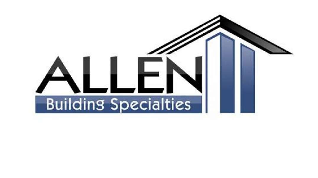 Allen Building Specialties - General Contractors in Johnson County, KS