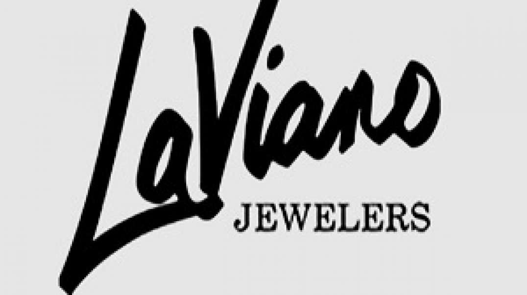 LaViano Jewelers - Diamond Rings in Warwick, NY | 10990