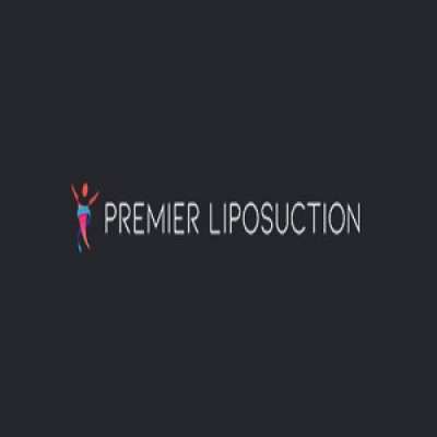 Premier Liposuction 