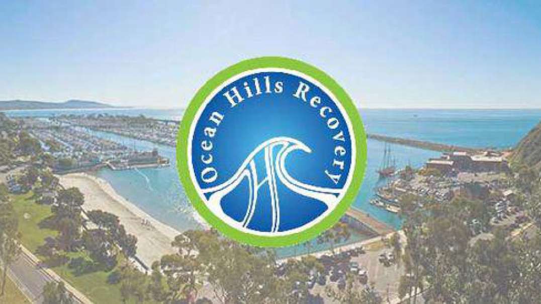 Ocean Hills Recovery : Alcohol Rehab in Laguna Niguel, CA | 92677