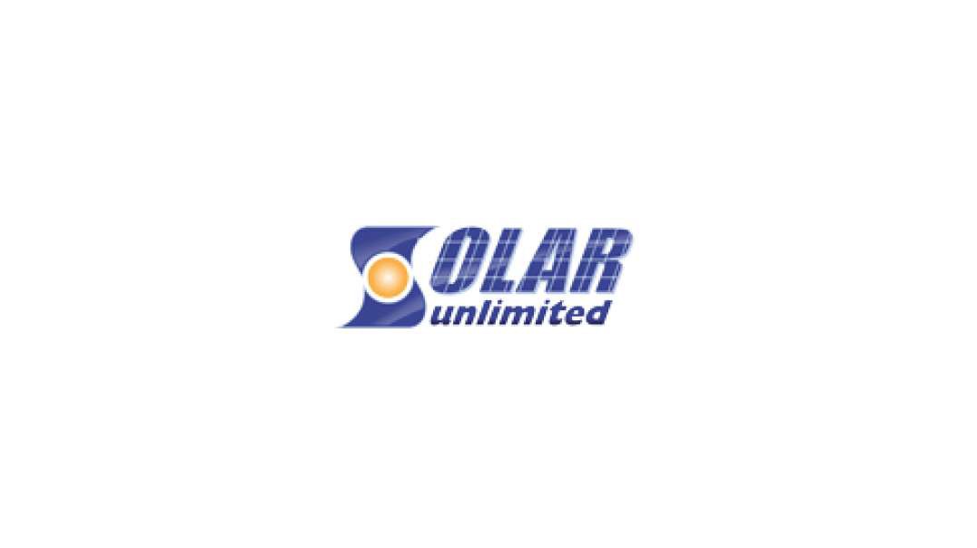 Solar Unlimited | Top-Rated Solar Installation in Pasadena, CA