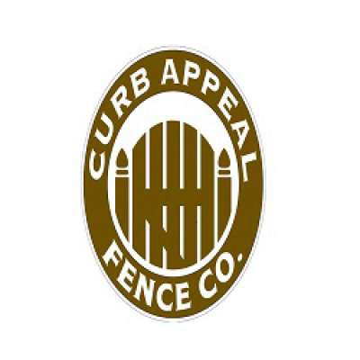 Curb Appeal Fence Company 