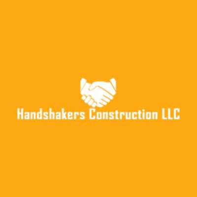 Handshakers Construc..