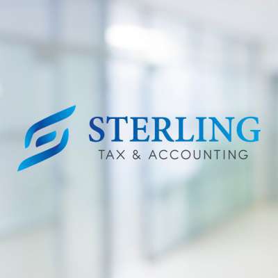 Sterling Tax & Accounting 