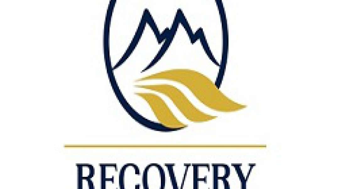 Recovery Cove, LLC - Behavioral Health Treatment Centers in Lehigh Valley