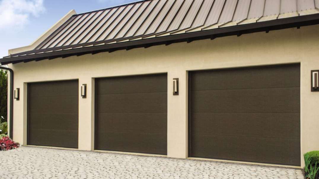 B.A. Garage Door Repair in Miami, FL | 33155