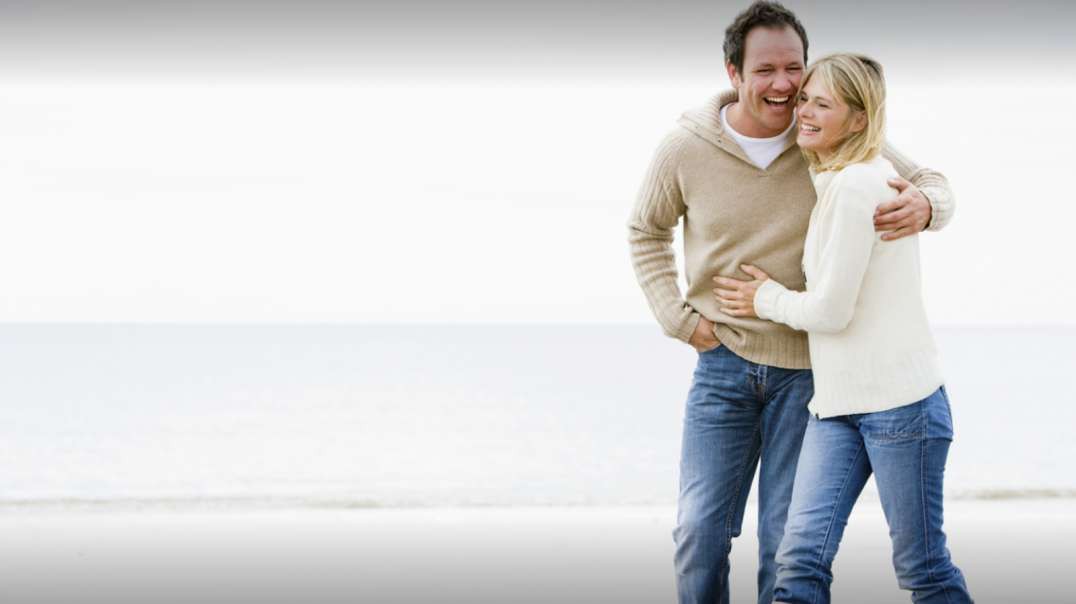 East Bay : Hormone Therapy Center For Men in Payson, UT