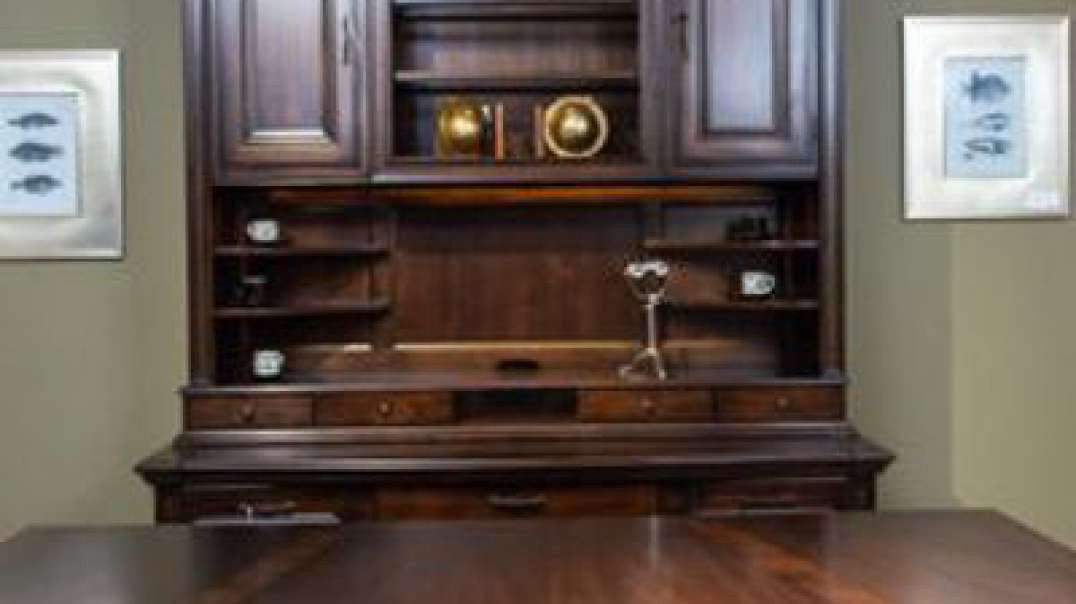 Texas Furniture Hut : #1 Office Furniture in Houston | 77429