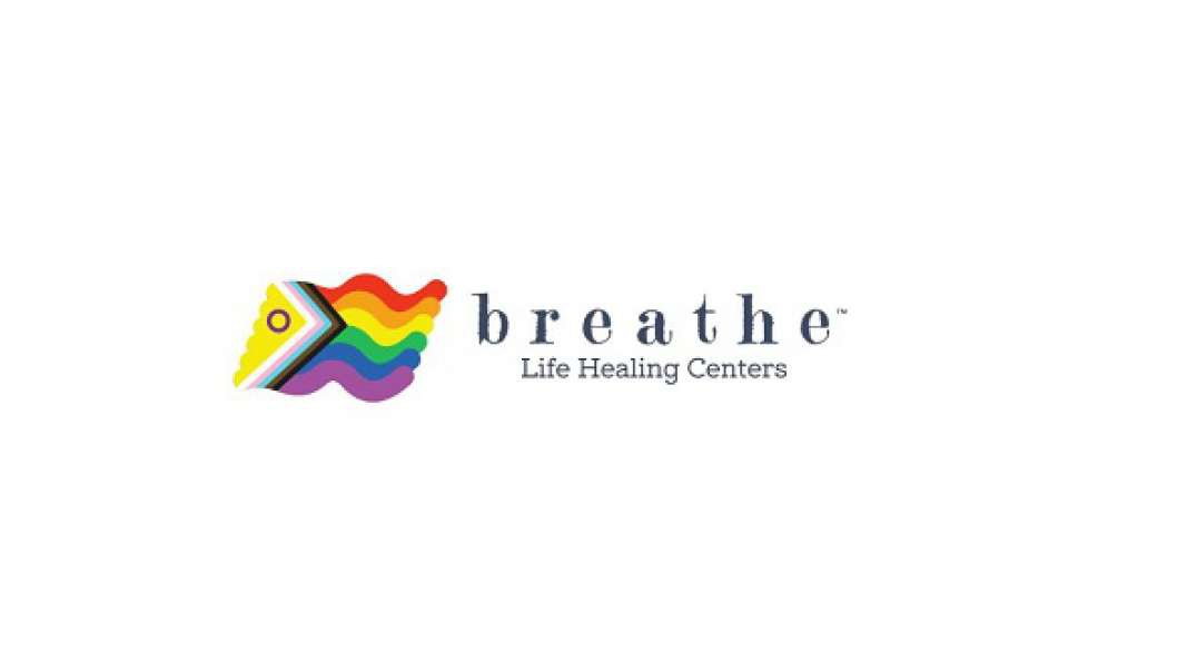 Breathe Life Healing Centers | Bulimia Treatment in Los Angeles, CA