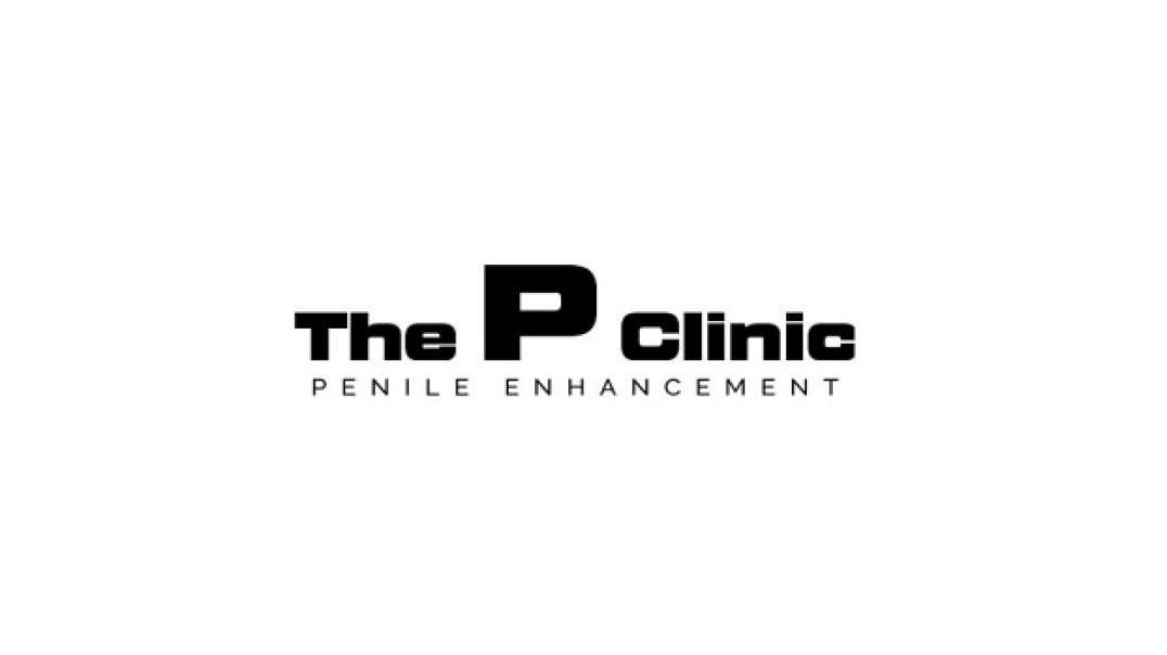 The P Clinic - Colleyville : Penile Enlargement in Plano, TX