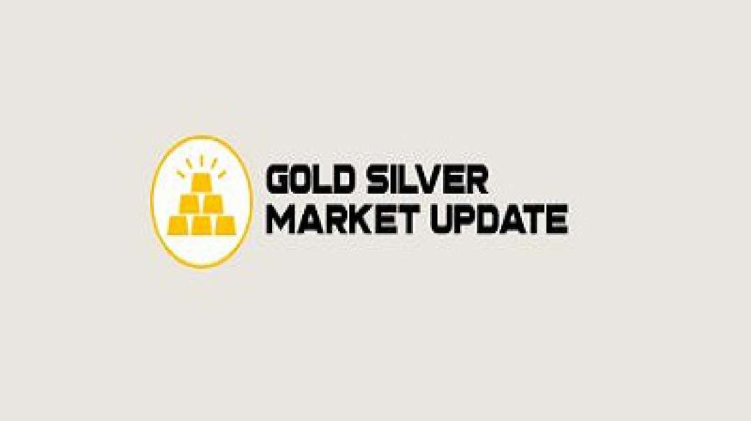 Gold Silver Market Update - Gold Dealer in Thousand Oaks, CA