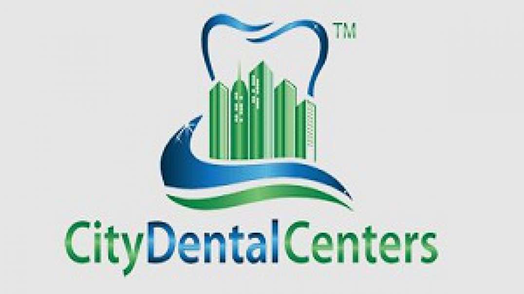 City Dental Centers - #1 Dental Braces in Azusa, CA