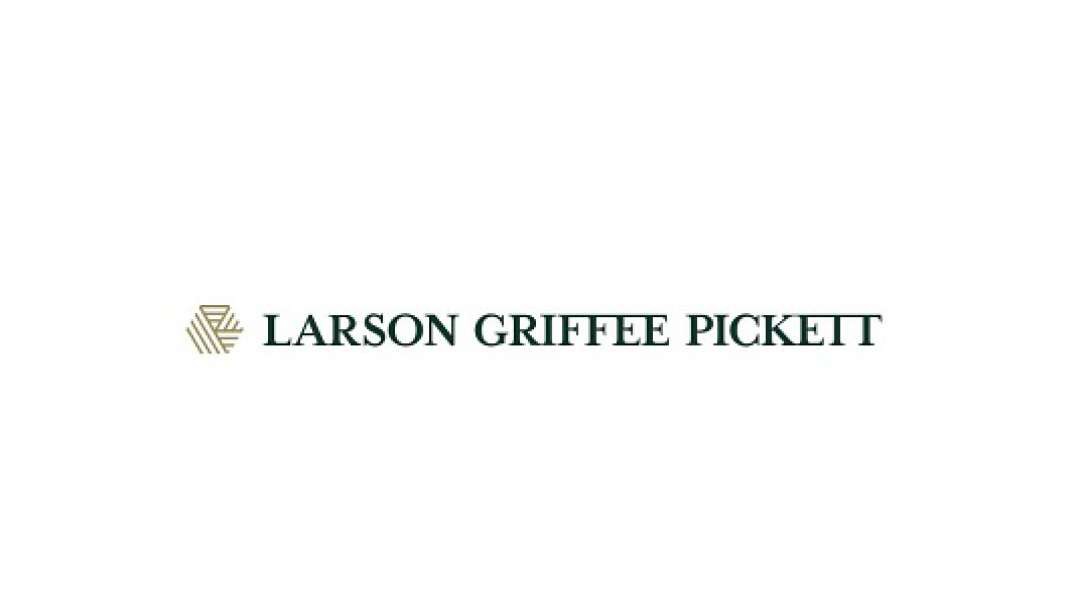 Larson Griffee Pickett : Certified Car Accident Lawyer in Yakima, WA