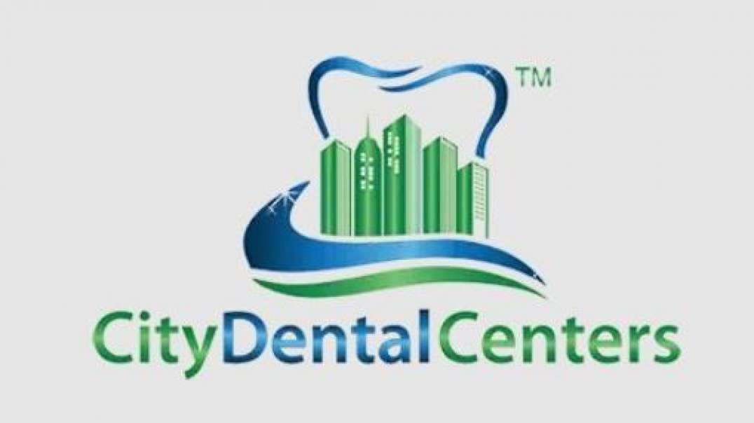 City Dental Centers - High-Quality Braces in Pico Rivera, CA