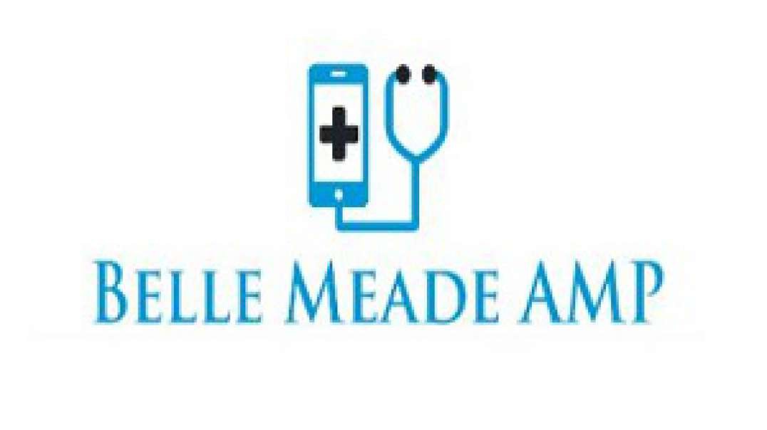 BELLE MEADE AMP - Comprehensive Addiction Treatment Center in Nashville, TN