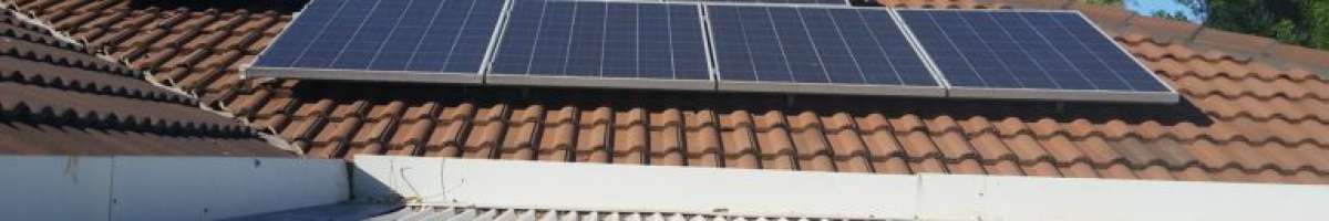 Solar Unlimited Thousand Oaks 