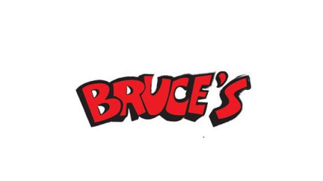 Bruce's Air Conditioning & Heating | AC Installation in Queen Creek, AZ