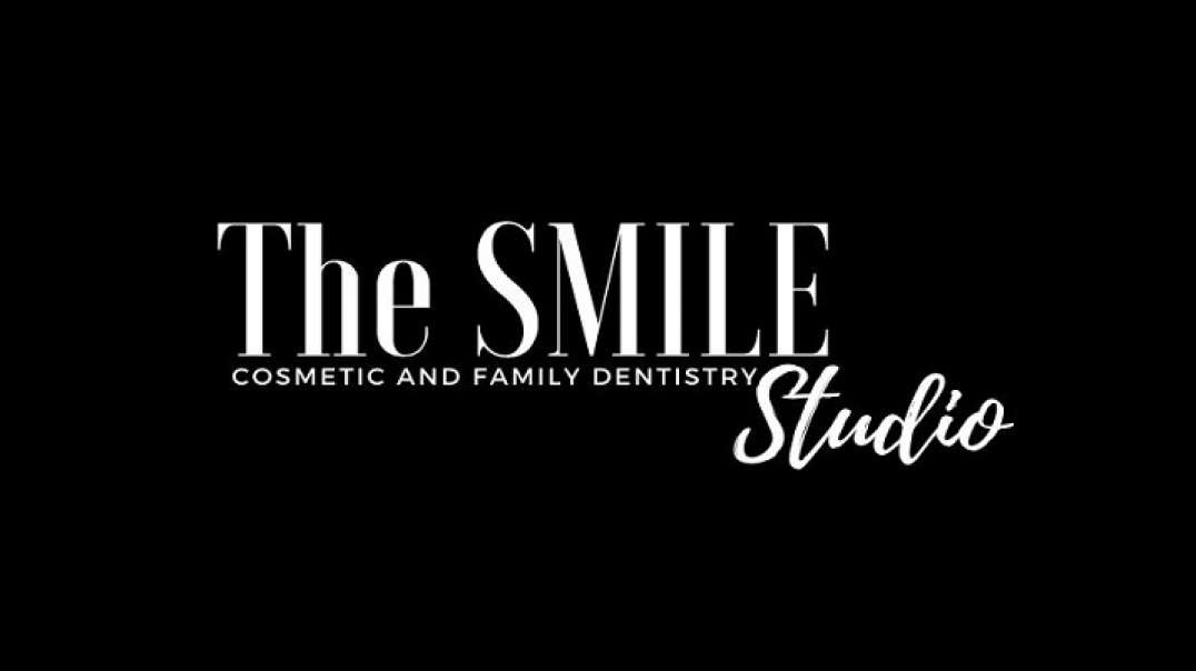 The Smile Studio : Top-Quality Dental Braces in Lake Orion, MI