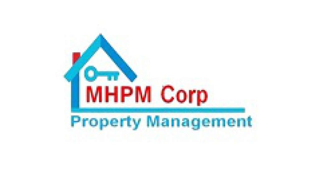 MH Manage - Property Management Company in Lake Worth, FL