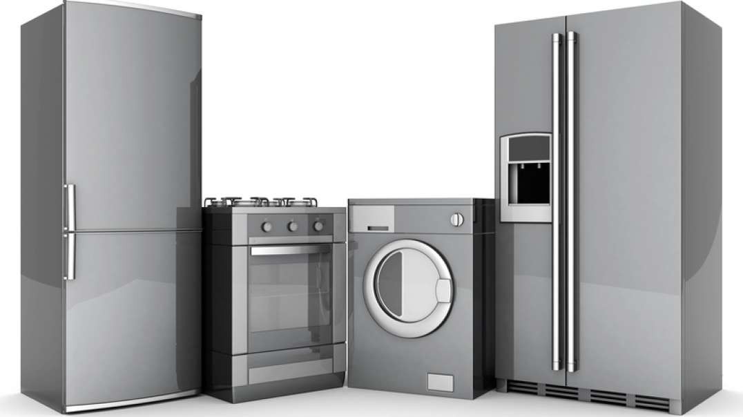 Mr. Eds Appliance Repair : #1 Appliance Repair in Albuquerque, NM | 87114