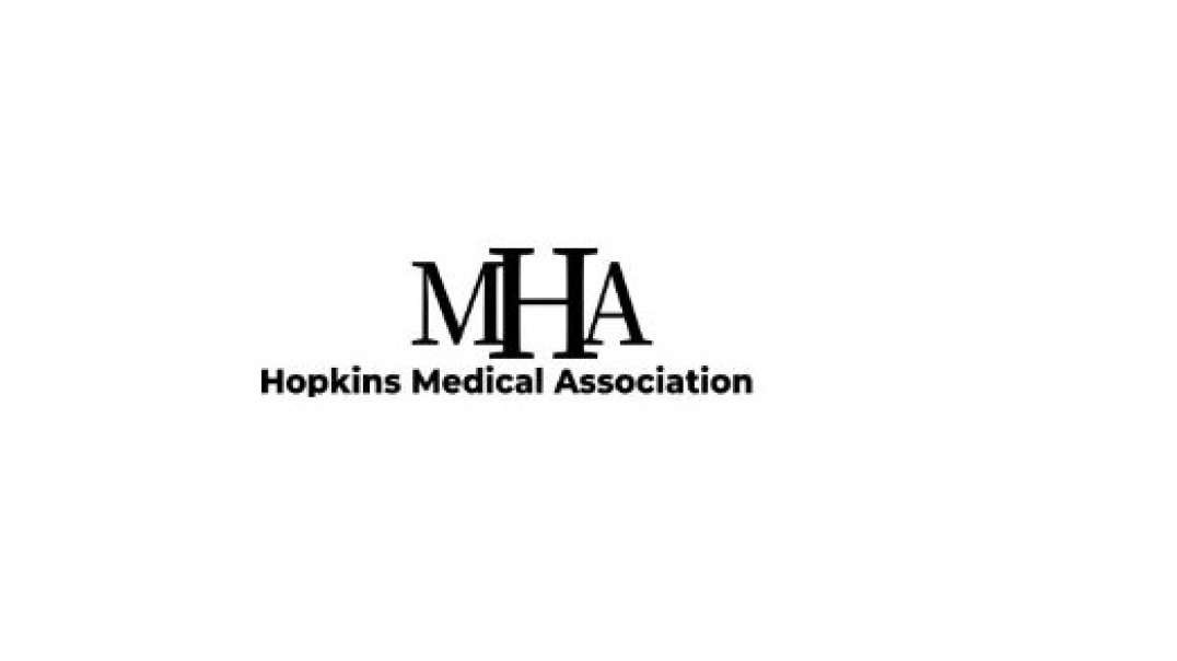 Hopkins Medical Association - Addiction Treatment in Richlands, VA