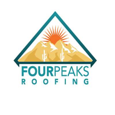 Four Peaks Roofing 