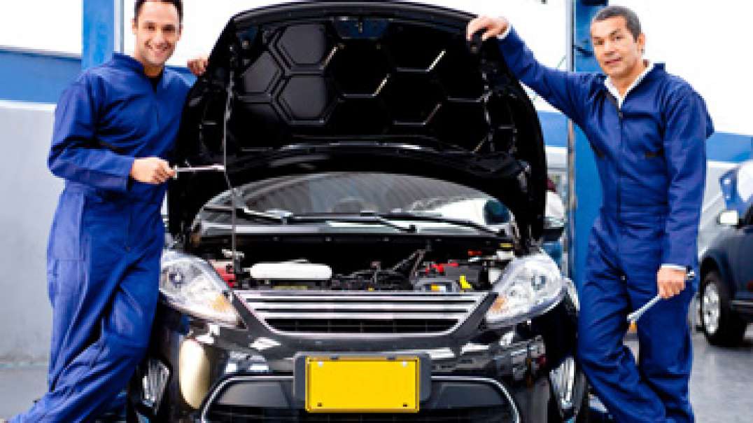 Tranco Transmission Repair : #1 Best Auto Transmission Repair in Albuquerque | 87112