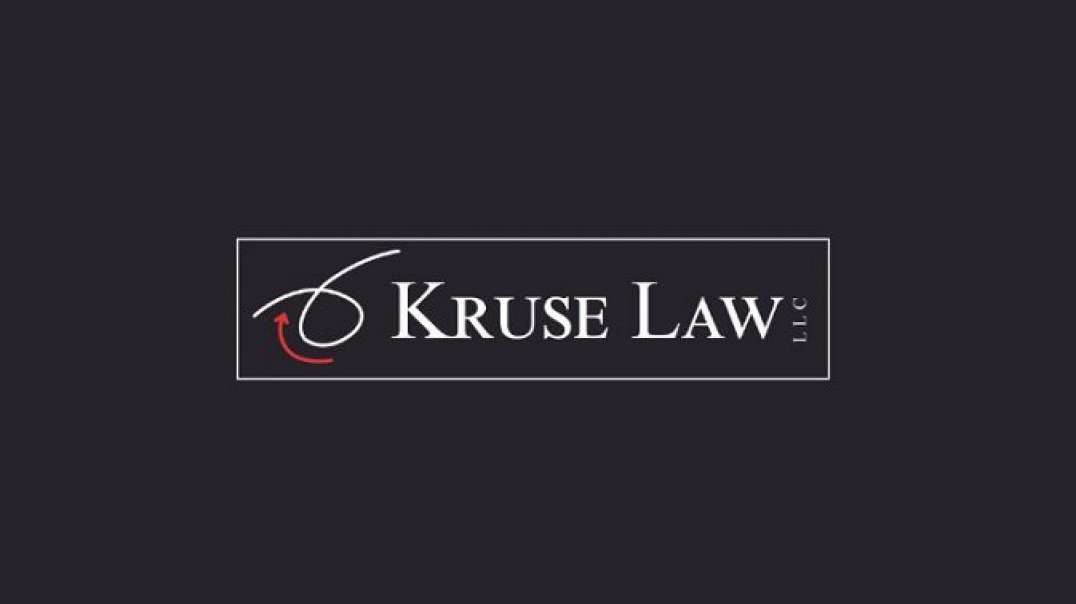 Kruse Law LLC | Experienced Injury Lawyer in Wayne, NJ