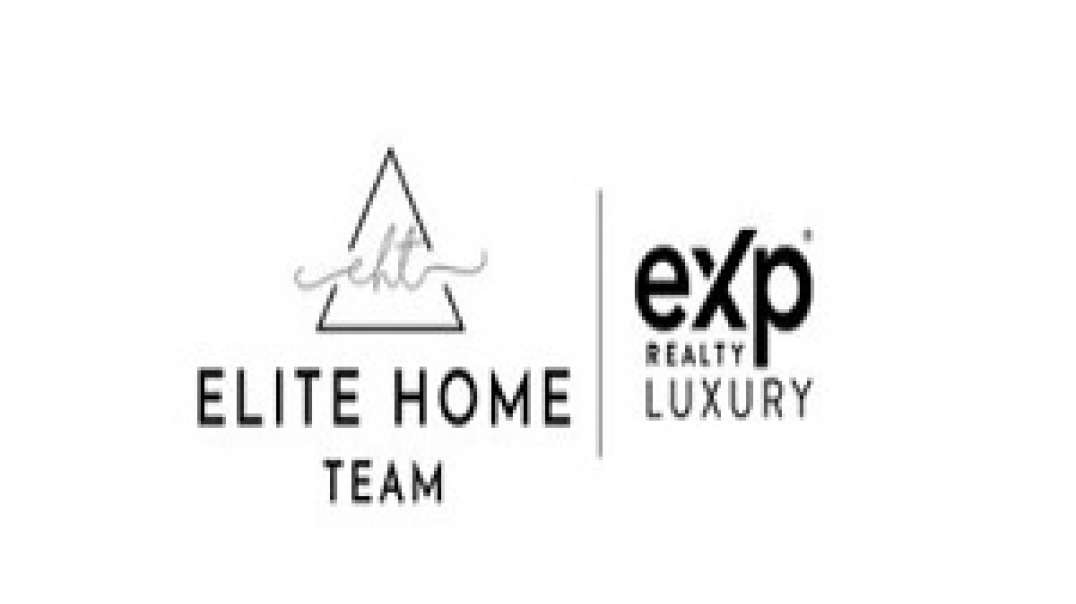 Elite Home Team - Real Estate Agents in Scottsdale, AZ