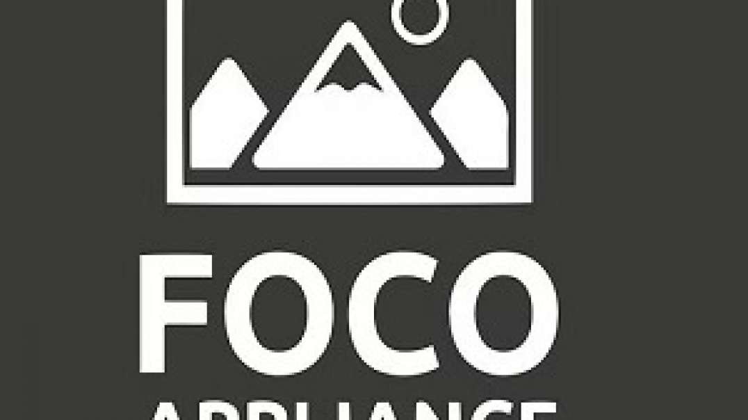 FoCo Appliance Repair Service in Fort Collins, CO