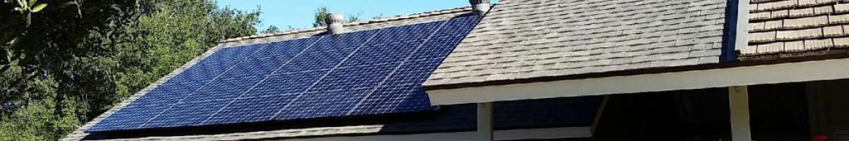 Solar Unlimited Simi Valley 