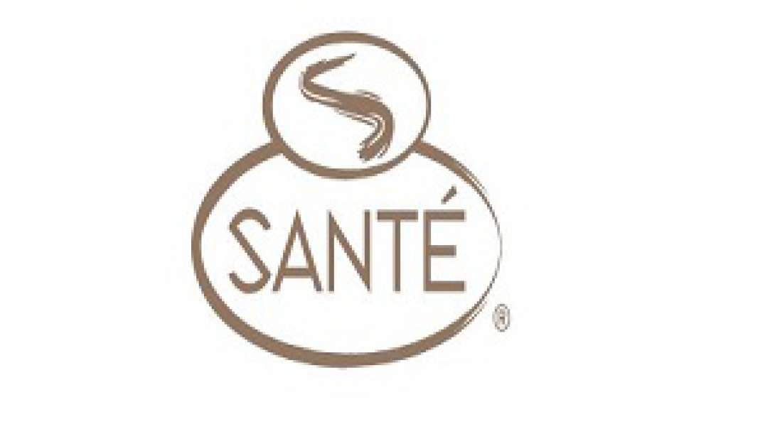 Santé of North Scottsdale - Short-Term Skilled Nursing in Scottsdale, AZ